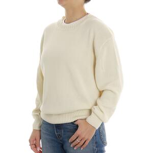 MAGLIA GIRO VICOLO - Mad Fashion | img vers.300x/